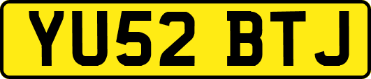 YU52BTJ