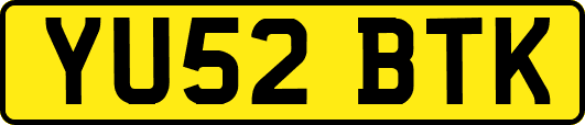 YU52BTK