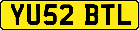 YU52BTL