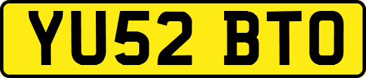 YU52BTO