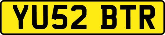 YU52BTR