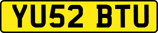 YU52BTU