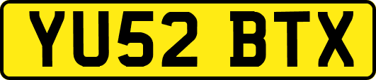 YU52BTX