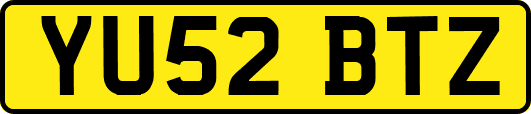 YU52BTZ