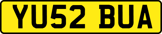 YU52BUA
