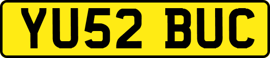 YU52BUC