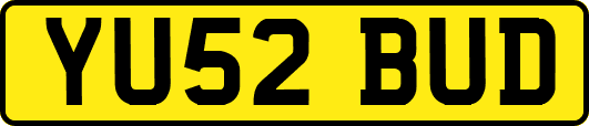 YU52BUD