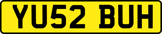 YU52BUH