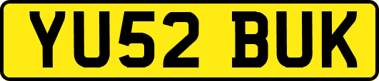 YU52BUK