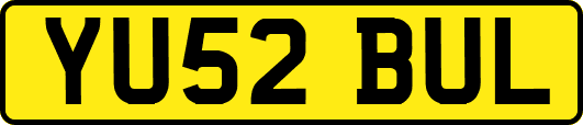 YU52BUL