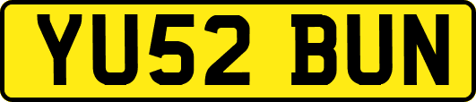 YU52BUN