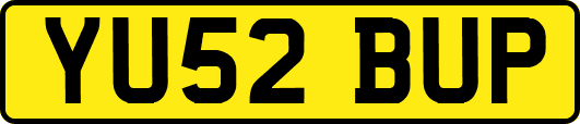 YU52BUP