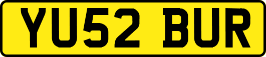 YU52BUR