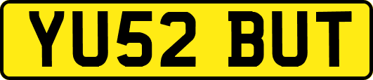 YU52BUT