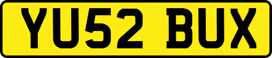 YU52BUX