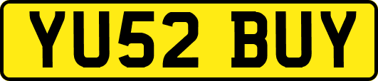 YU52BUY