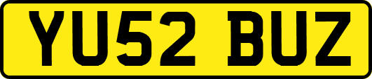 YU52BUZ