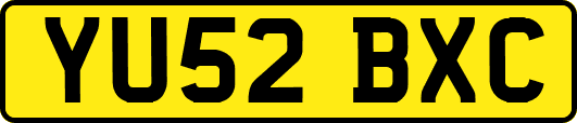 YU52BXC