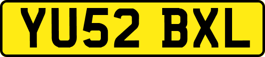 YU52BXL