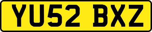 YU52BXZ
