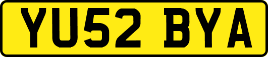 YU52BYA