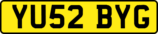 YU52BYG