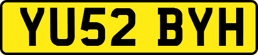 YU52BYH