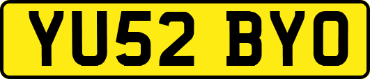 YU52BYO
