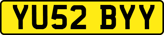 YU52BYY