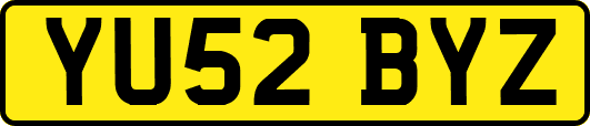 YU52BYZ