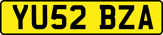 YU52BZA