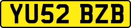 YU52BZB