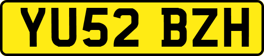 YU52BZH