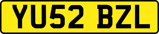 YU52BZL