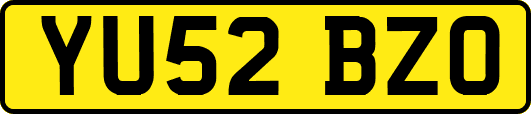 YU52BZO