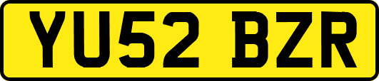 YU52BZR