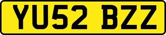 YU52BZZ