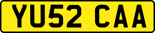 YU52CAA