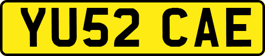 YU52CAE