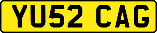YU52CAG