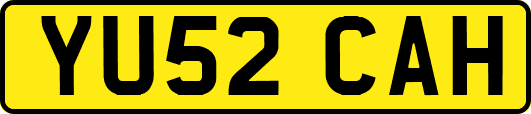 YU52CAH
