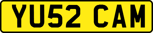 YU52CAM
