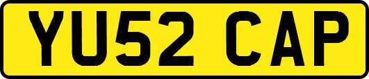 YU52CAP