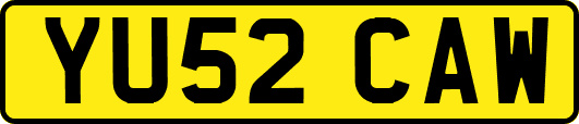 YU52CAW