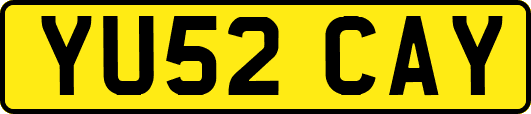 YU52CAY