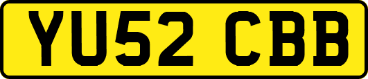 YU52CBB