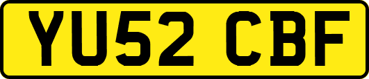 YU52CBF