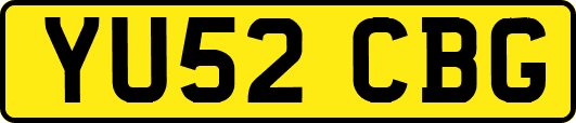 YU52CBG