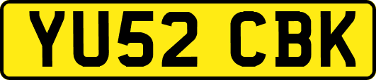 YU52CBK