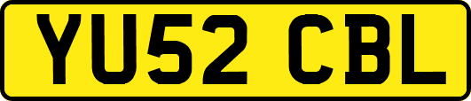 YU52CBL